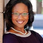 Talithia Williams to give 3rd Mosaic Lecture